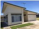 432 Douglas Road, Lavington NSW 2641