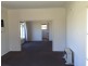 432 Douglas Road, Lavington NSW 2641