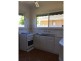 432 Douglas Road, Lavington NSW 2641