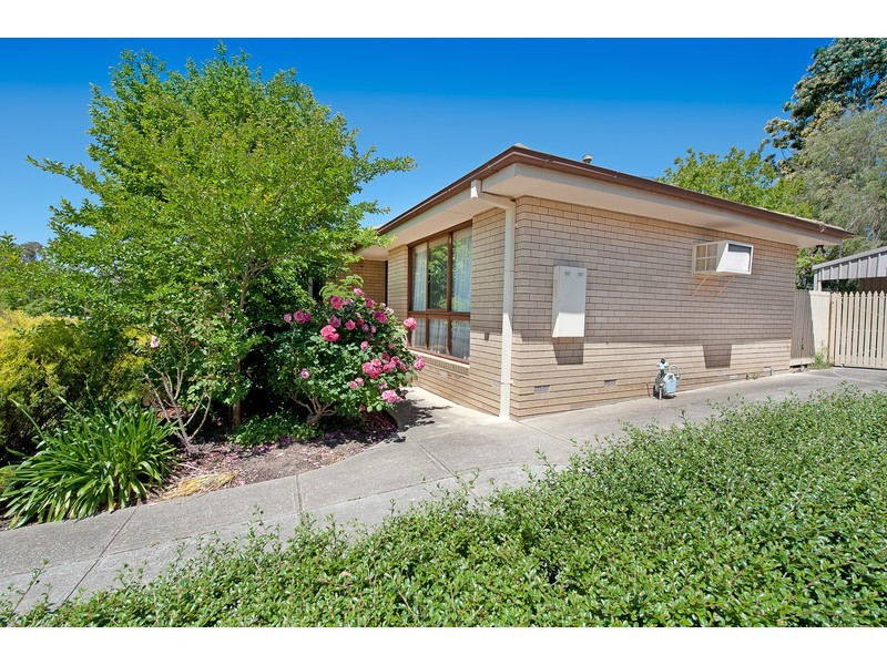 9 Wiltshire Crescent, Wodonga VIC 3690