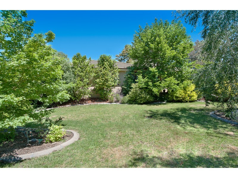 9 Wiltshire Crescent, Wodonga VIC 3690