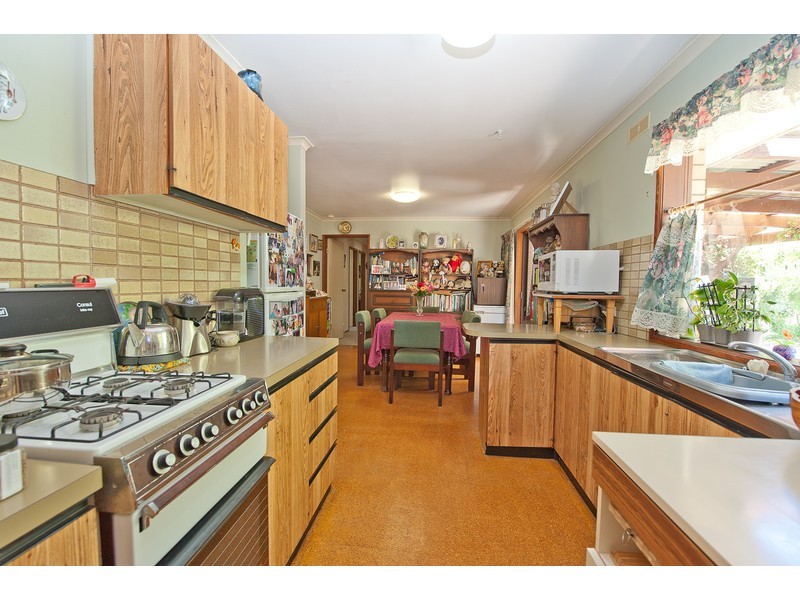 9 Wiltshire Crescent, Wodonga VIC 3690