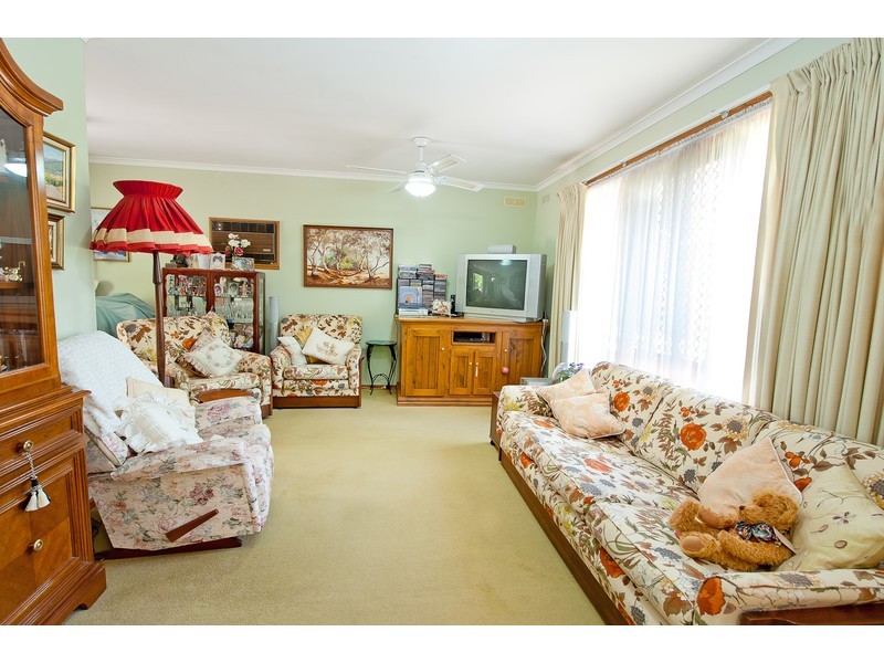 9 Wiltshire Crescent, Wodonga VIC 3690