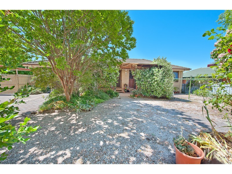 9 Wiltshire Crescent, Wodonga VIC 3690