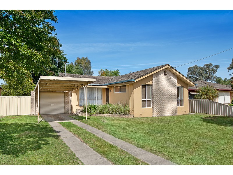 1074 Koonwarra Street, North Albury NSW 2640