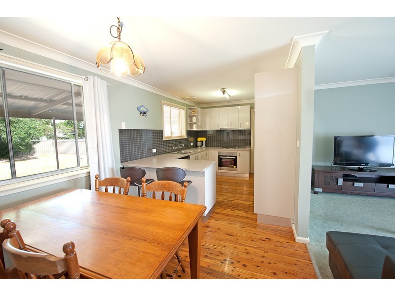 1074 Koonwarra Street, North Albury NSW 2640