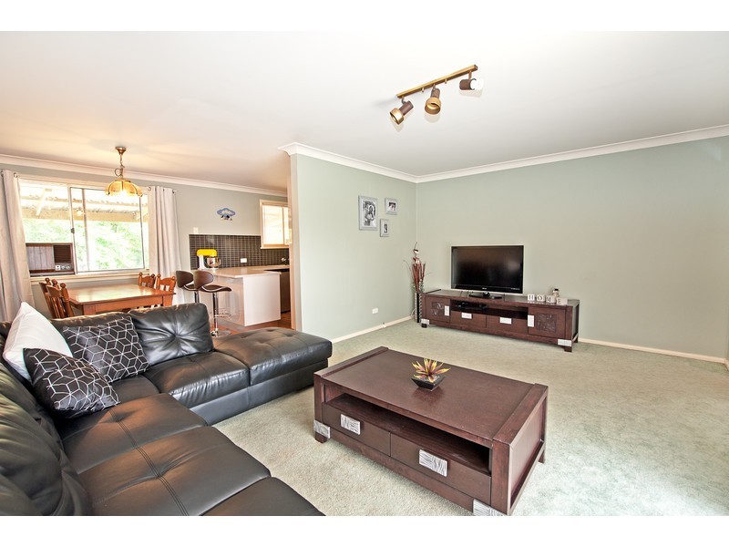 1074 Koonwarra Street, North Albury NSW 2640