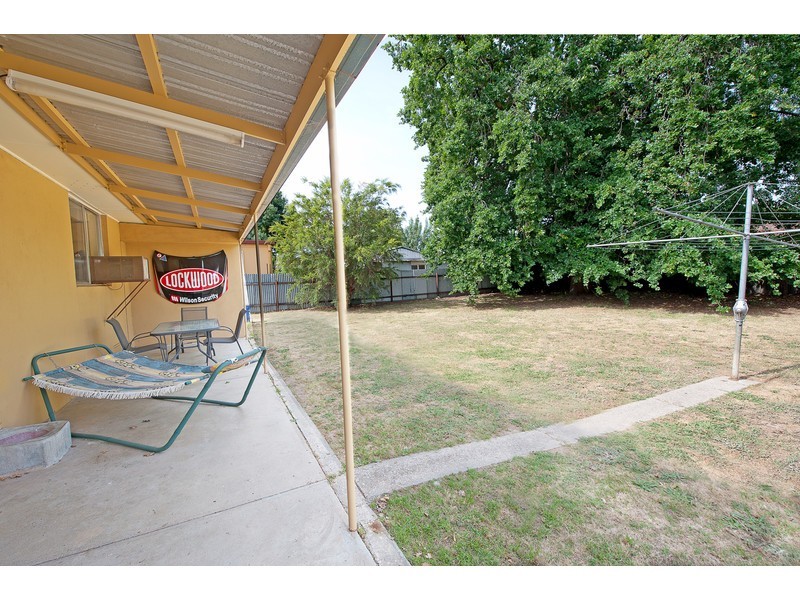 1074 Koonwarra Street, North Albury NSW 2640