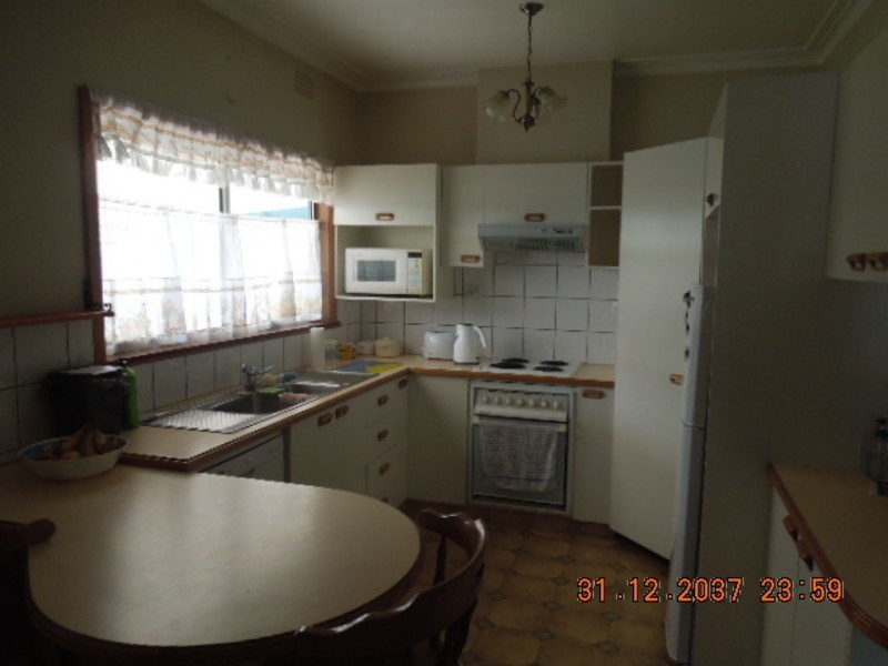 930 Tullimbar Street, North Albury NSW 2640