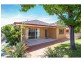 380 Amatex Street, East Albury NSW 2640