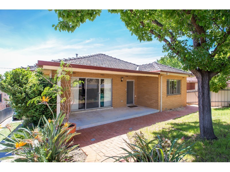 380 Amatex Street, East Albury NSW 2640