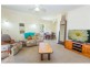 380 Amatex Street, East Albury NSW 2640