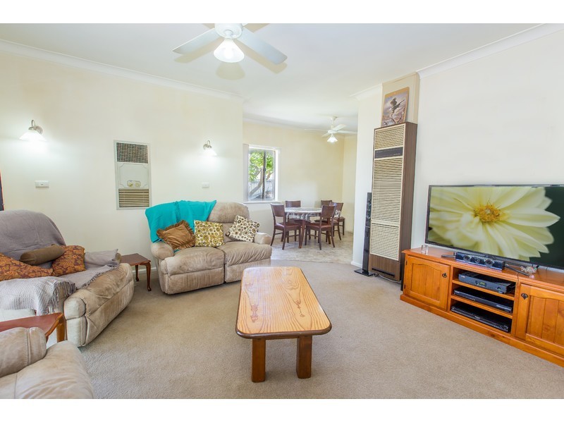 380 Amatex Street, East Albury NSW 2640