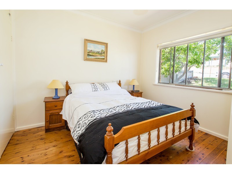 380 Amatex Street, East Albury NSW 2640