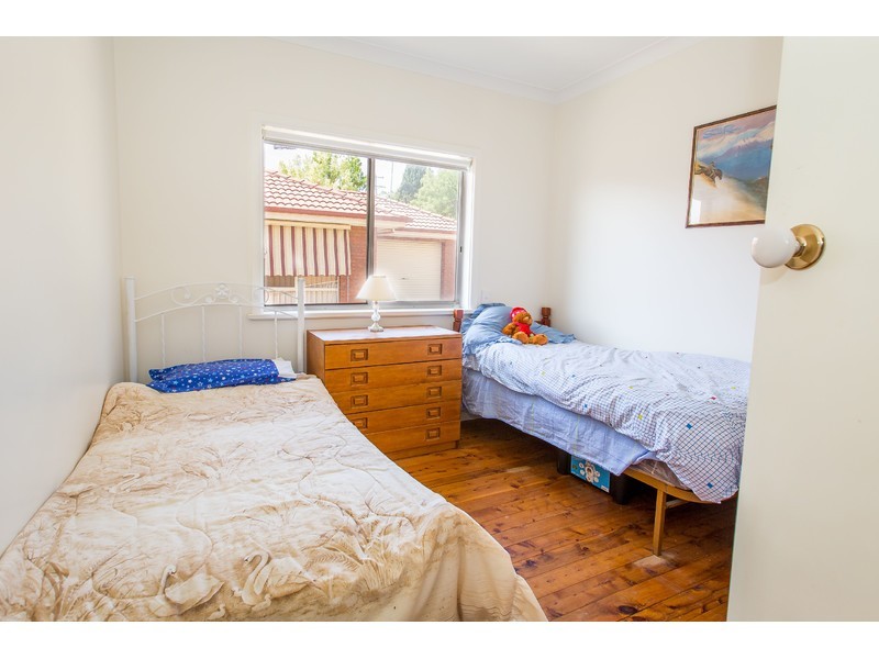 380 Amatex Street, East Albury NSW 2640