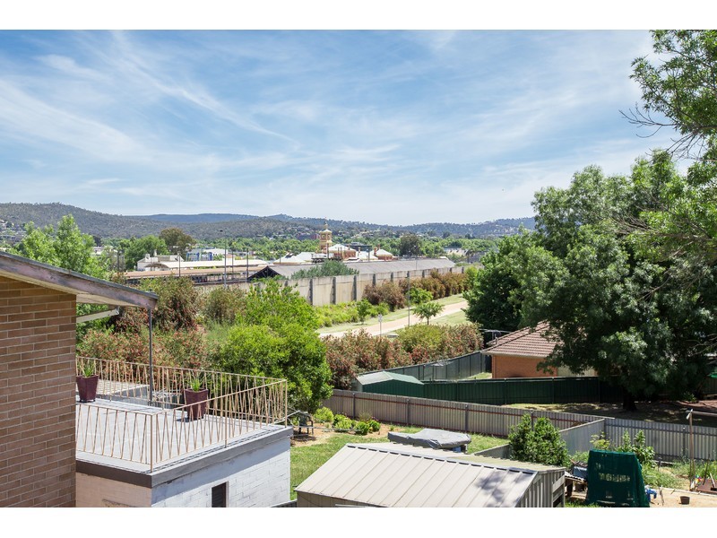 380 Amatex Street, East Albury NSW 2640