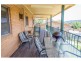 380 Amatex Street, East Albury NSW 2640