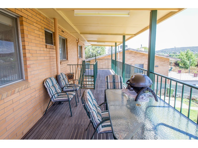 380 Amatex Street, East Albury NSW 2640