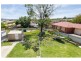 380 Amatex Street, East Albury NSW 2640