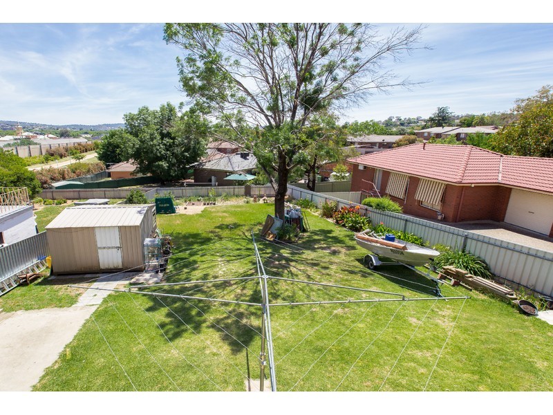 380 Amatex Street, East Albury NSW 2640