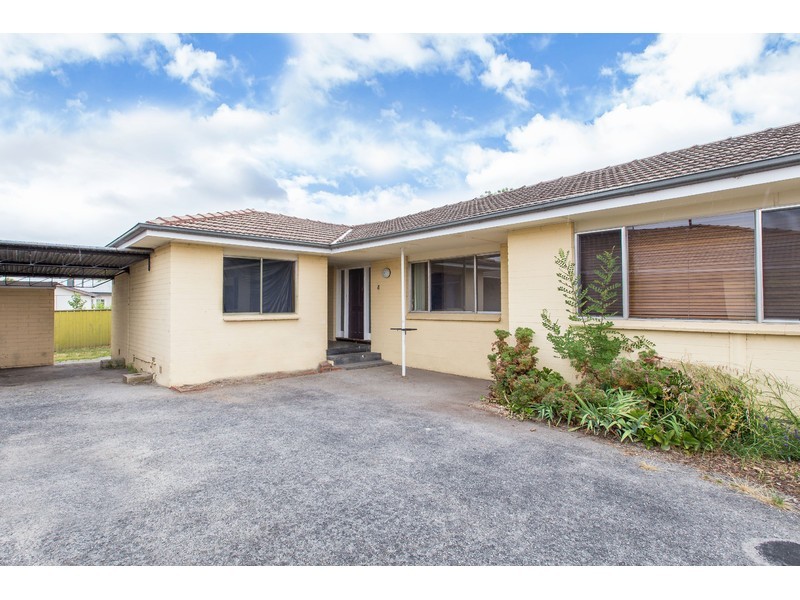 8/1009 Wewak Street, North Albury NSW 2640