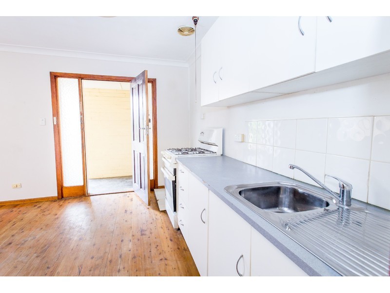 8/1009 Wewak Street, North Albury NSW 2640