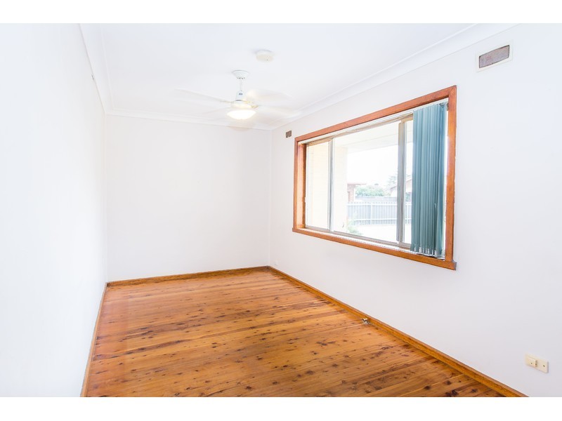 8/1009 Wewak Street, North Albury NSW 2640