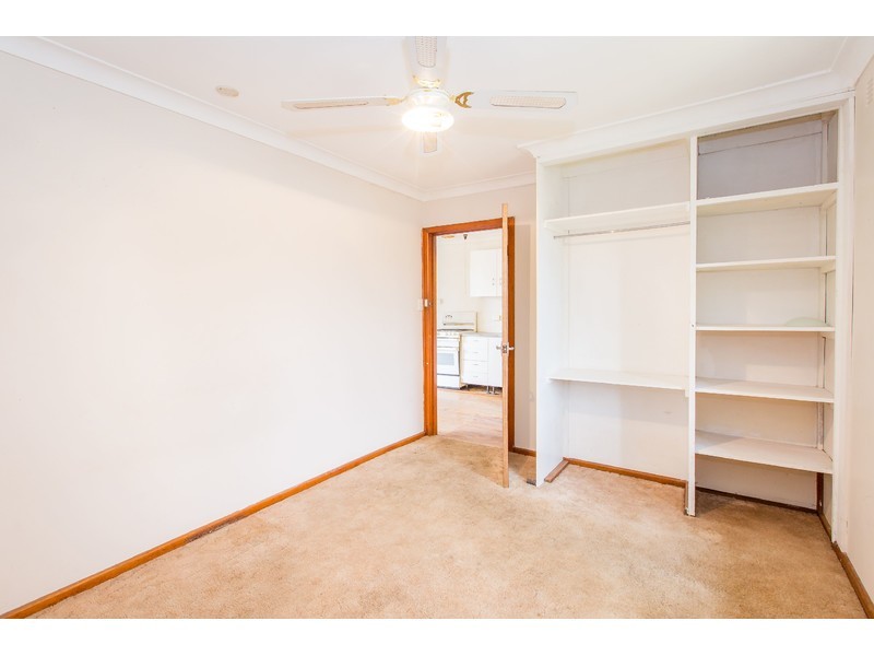 8/1009 Wewak Street, North Albury NSW 2640