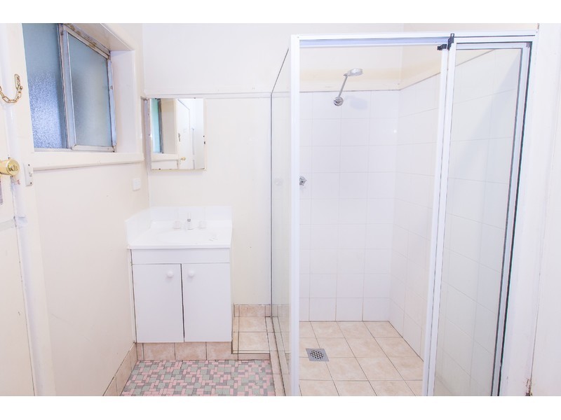 8/1009 Wewak Street, North Albury NSW 2640