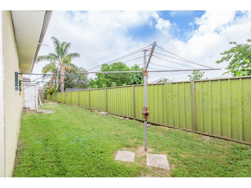 8/1009 Wewak Street, North Albury NSW 2640