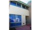 7/429 Griffith Road, Lavington NSW 2641