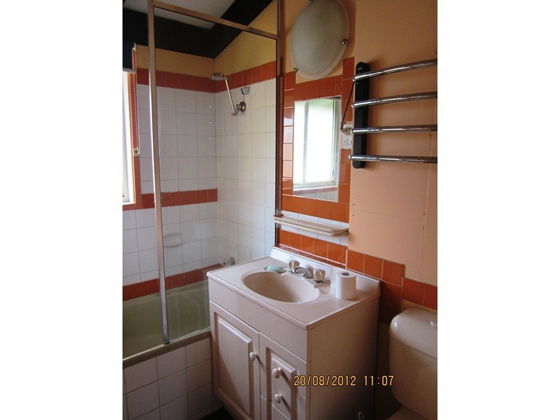 7/429 Griffith Road, Lavington NSW 2641