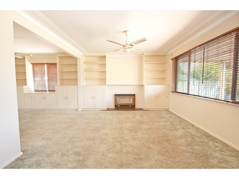 251 Kooba Street, North Albury NSW 2640