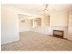 251 Kooba Street, North Albury NSW 2640