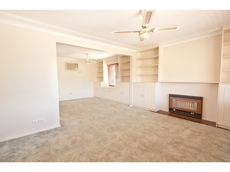 251 Kooba Street, North Albury NSW 2640
