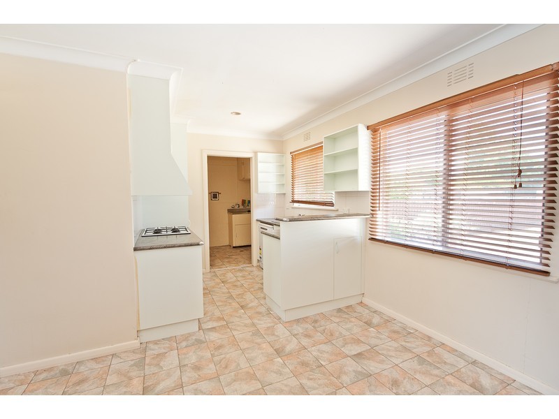 251 Kooba Street, North Albury NSW 2640
