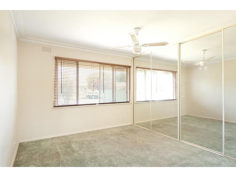 251 Kooba Street, North Albury NSW 2640