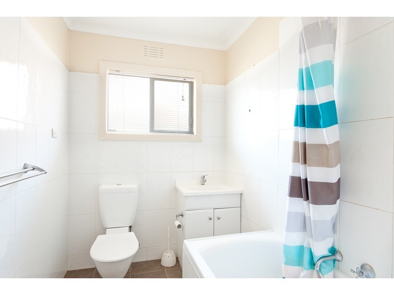 251 Kooba Street, North Albury NSW 2640