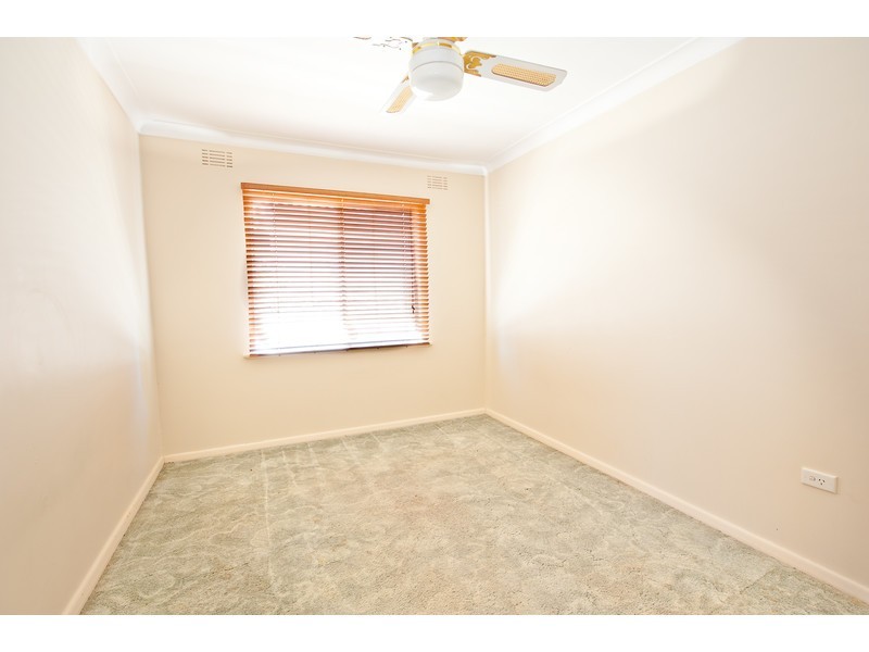 251 Kooba Street, North Albury NSW 2640