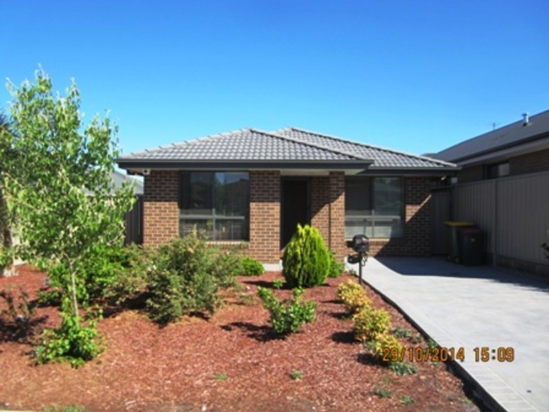 11 Stringybark Court, Thurgoona NSW 2640