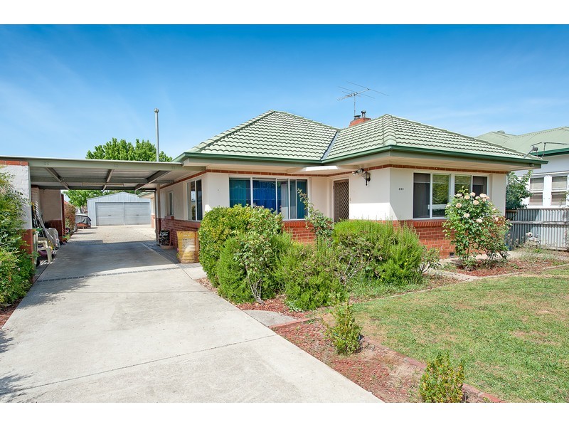 399 Kokoda Street, North Albury NSW 2640