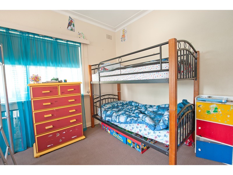 399 Kokoda Street, North Albury NSW 2640