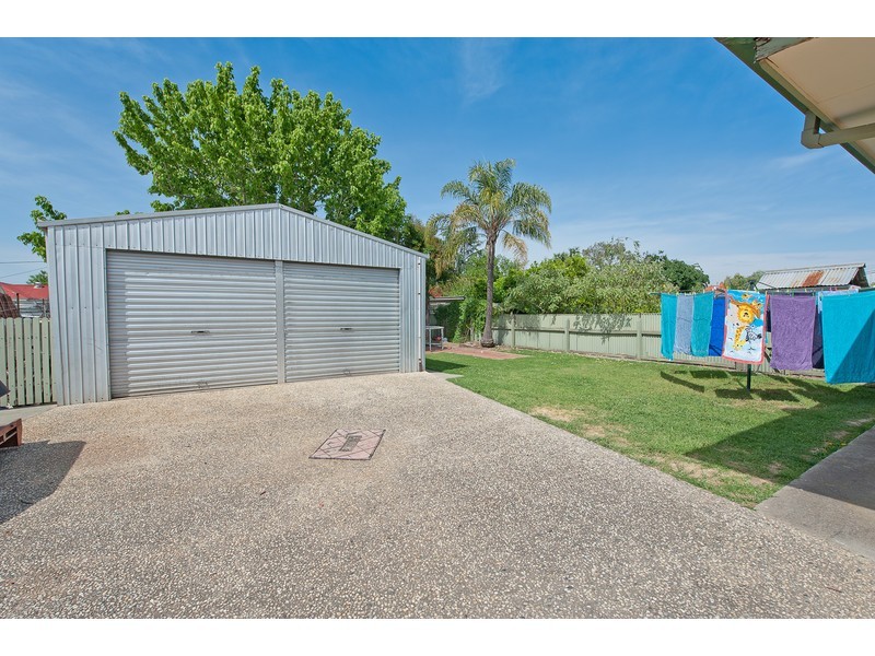 399 Kokoda Street, North Albury NSW 2640