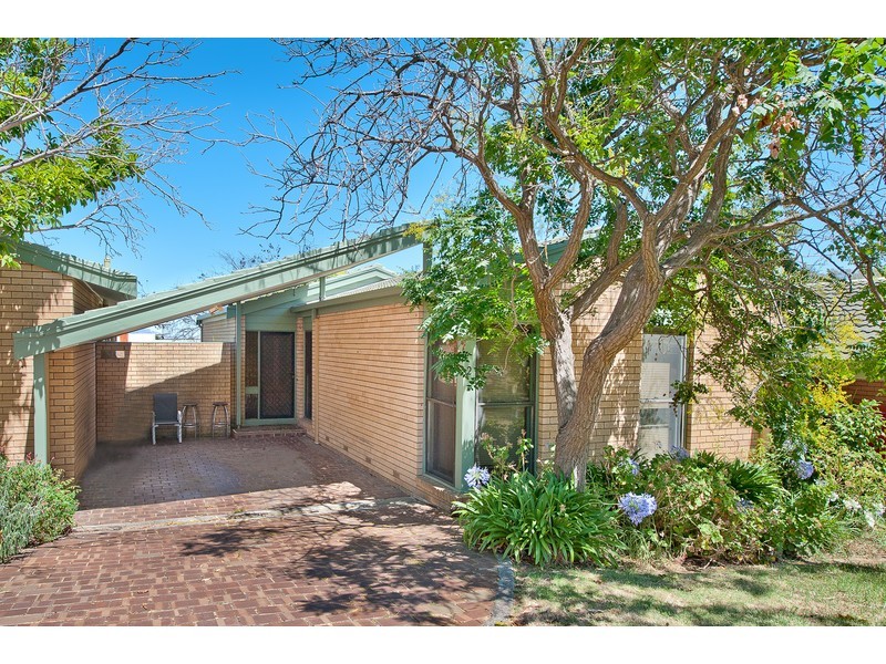 2/487 Thorold Street, West Albury NSW 2640