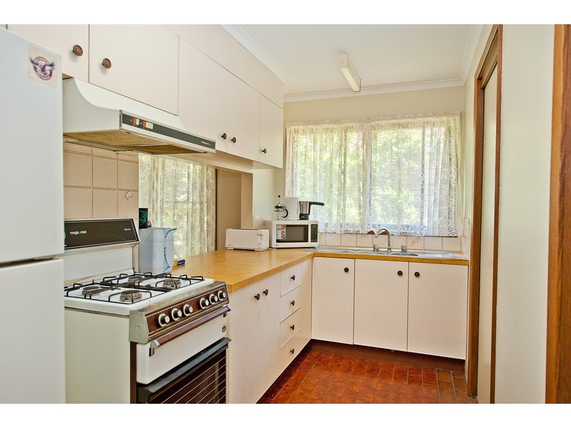 2/487 Thorold Street, West Albury NSW 2640