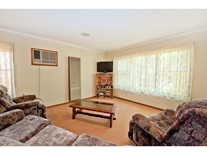 2/487 Thorold Street, West Albury NSW 2640