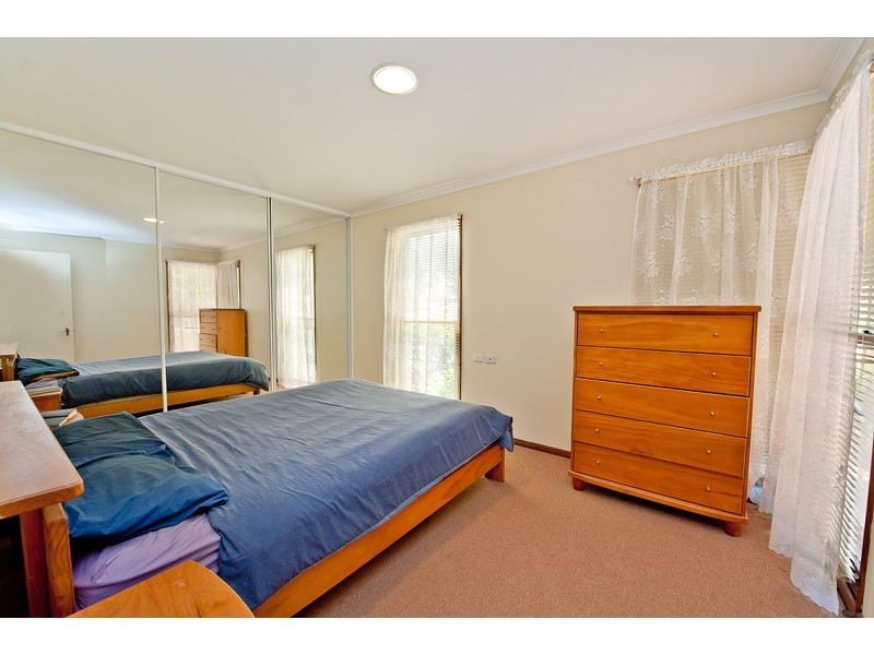 2/487 Thorold Street, West Albury NSW 2640