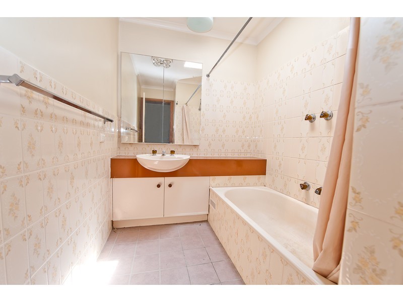 2/487 Thorold Street, West Albury NSW 2640