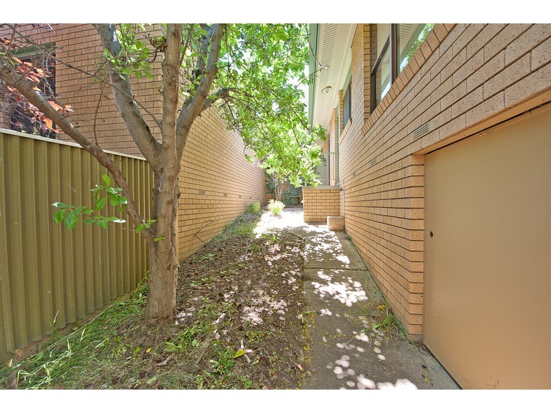 2/487 Thorold Street, West Albury NSW 2640