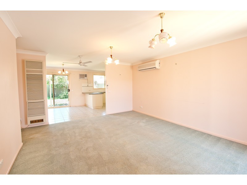 5/52 Mountford Crescent, East Albury NSW 2640